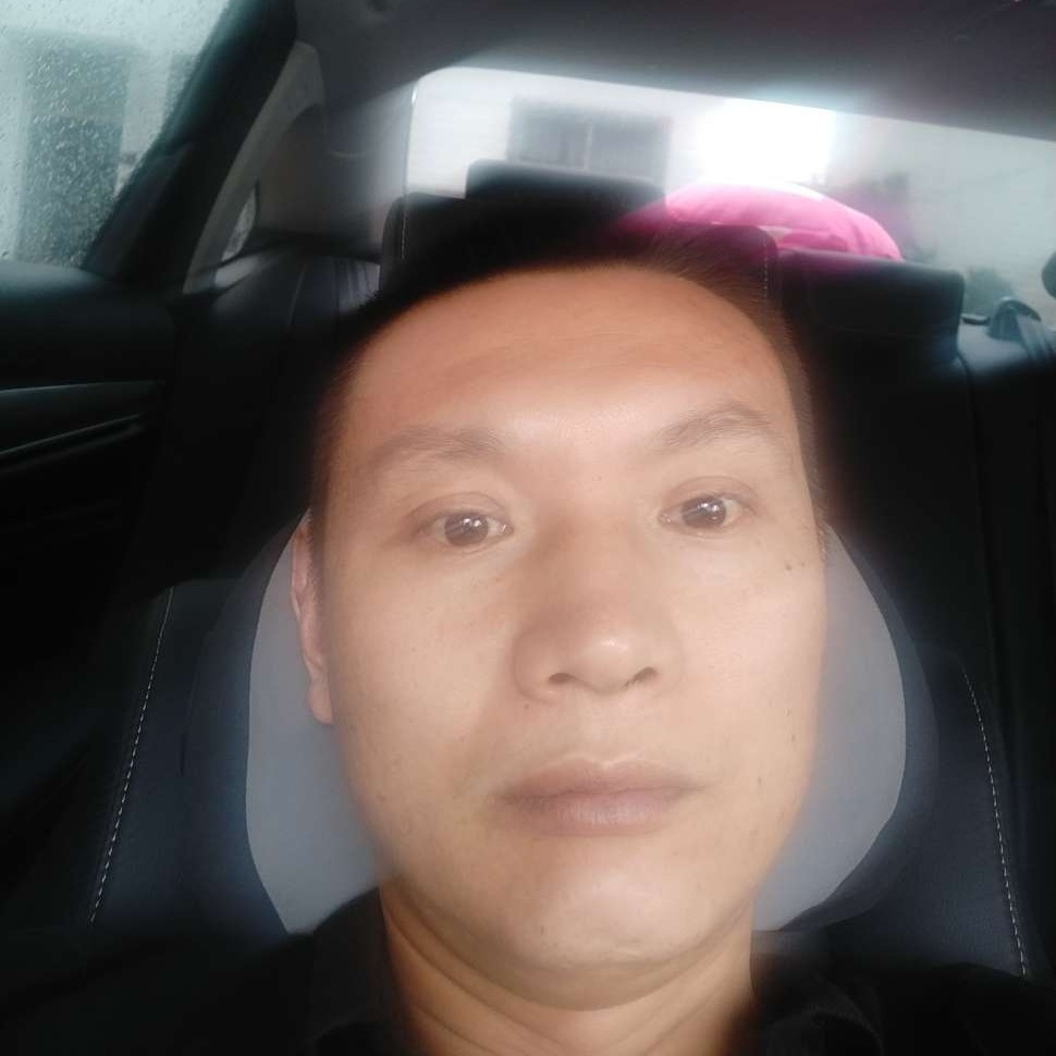 小甜瓜说痴情的照片