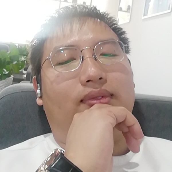 寻缘0039的照片