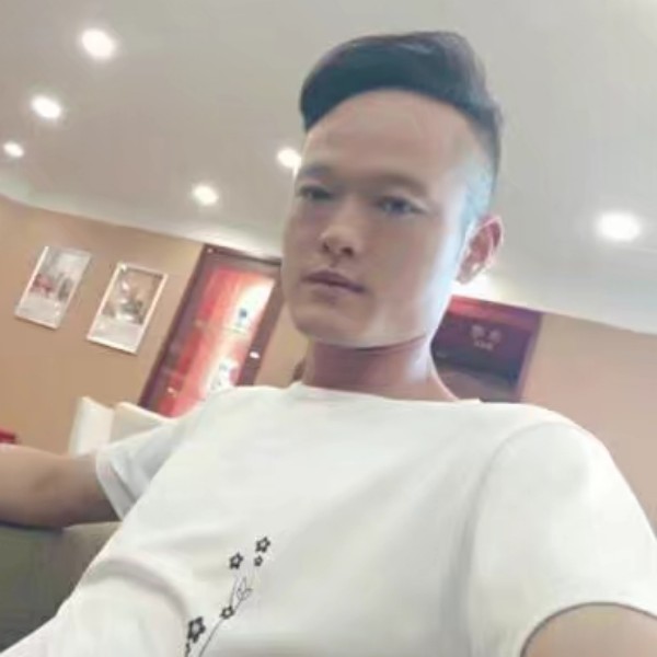 爱得真诚的照片