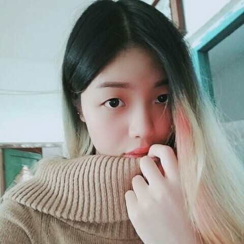 卿酒酒LOVE的照片