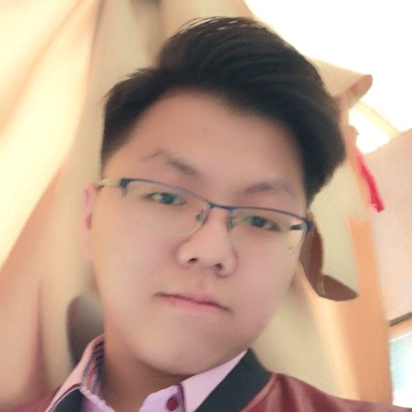 小贤哇咔咔的照片