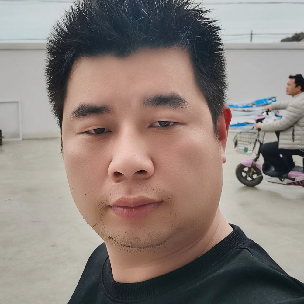 西山居士的照片