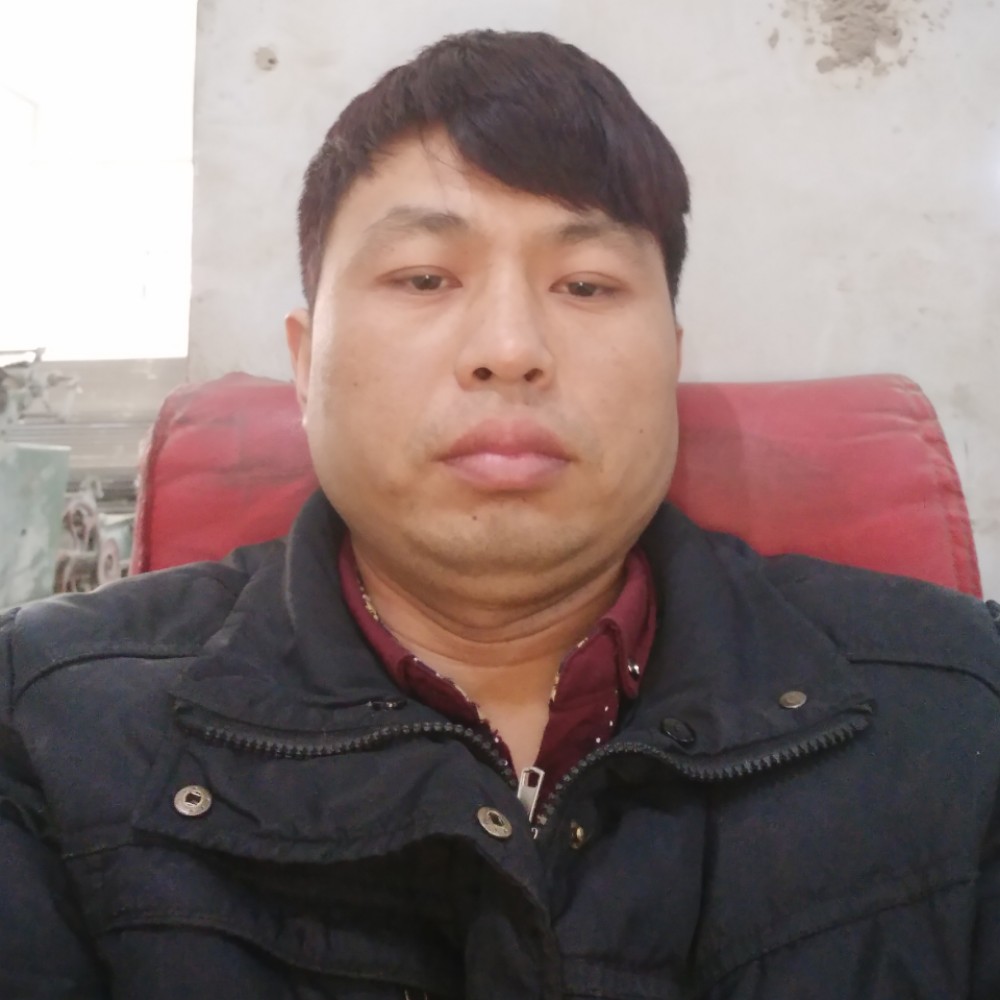 潘贵收的照片