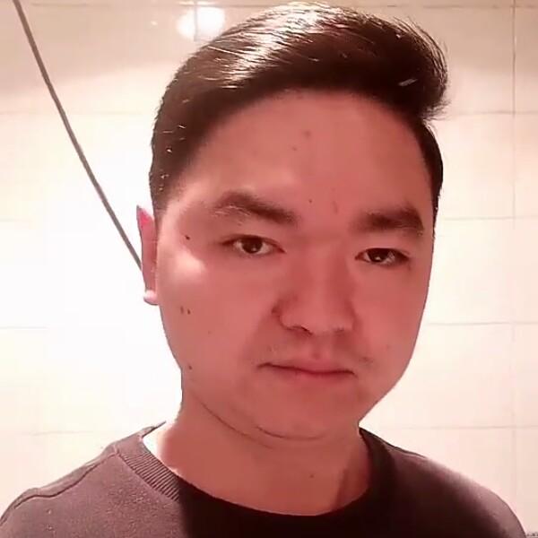 雨中流泪，的照片