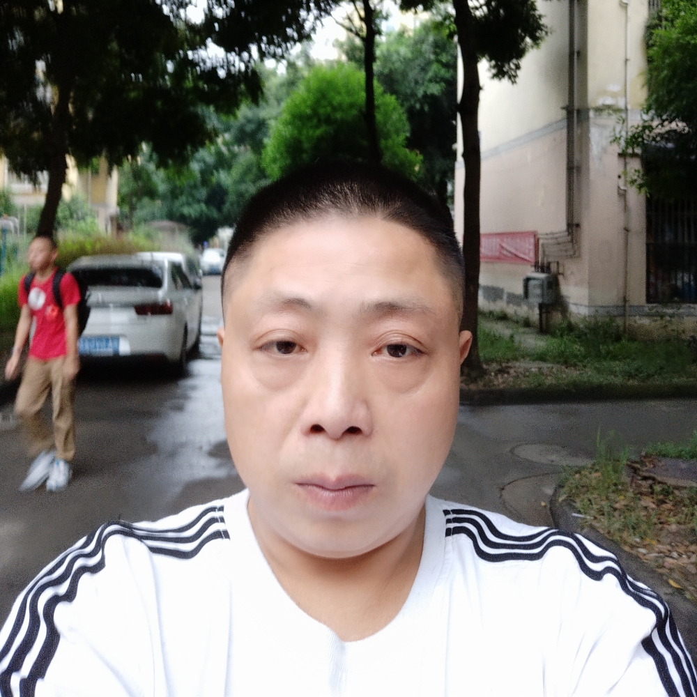 好想有人疼的照片