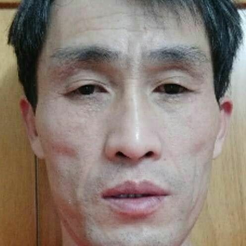 唠叨迎彼岸的照片