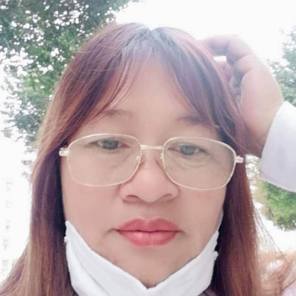 宽容一点的照片