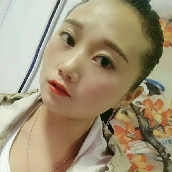 樾樾，的照片
