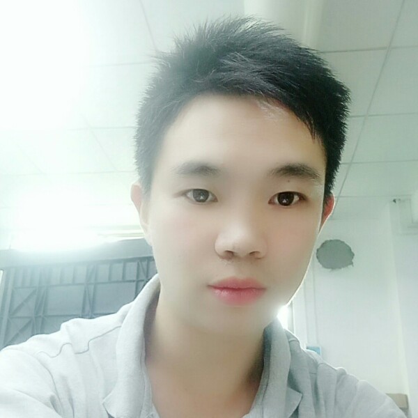 不分手的戀愛的照片