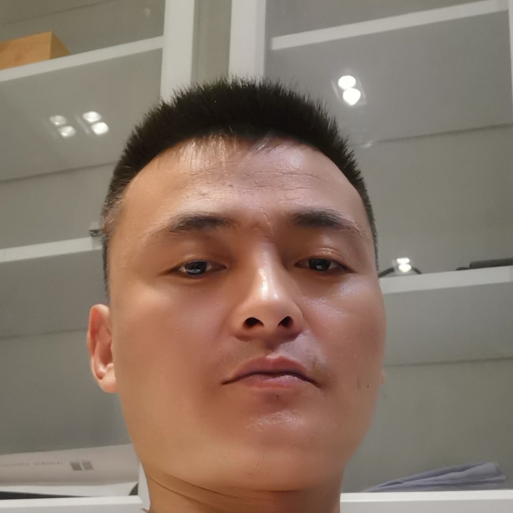 重要浅吻大炮的照片