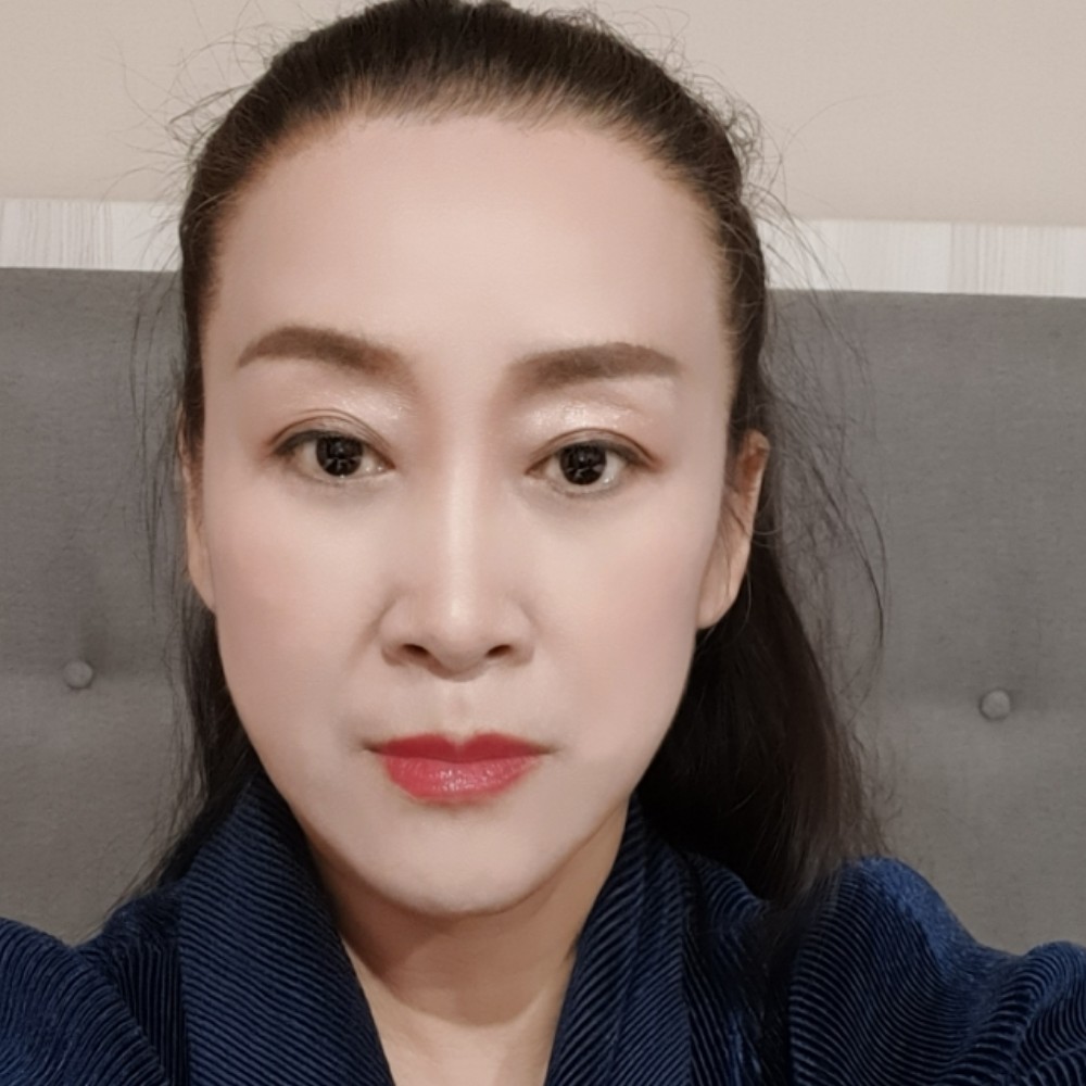 会员994879748的照片