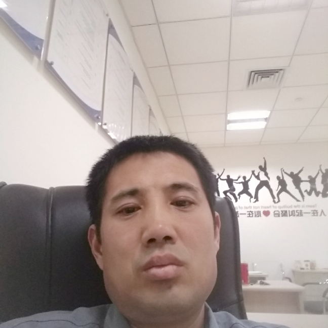 单薄乐曲的照片