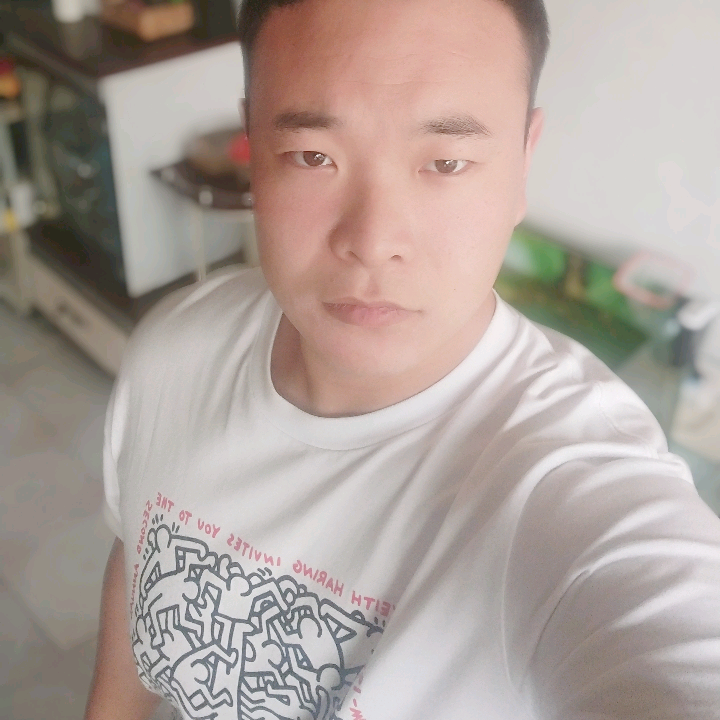 胜读十年书的照片