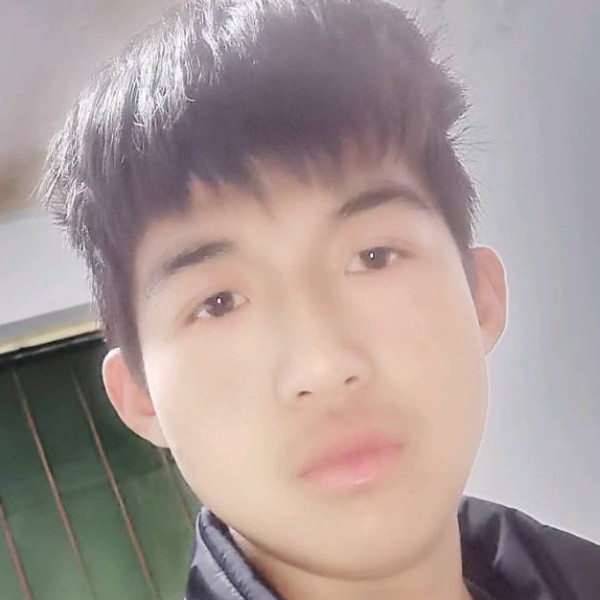 醉熏漫步流沙的照片