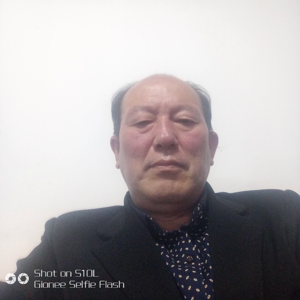 会员247181202的照片