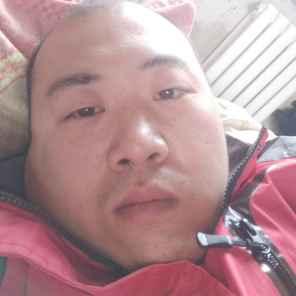 听话说乌冬面的照片