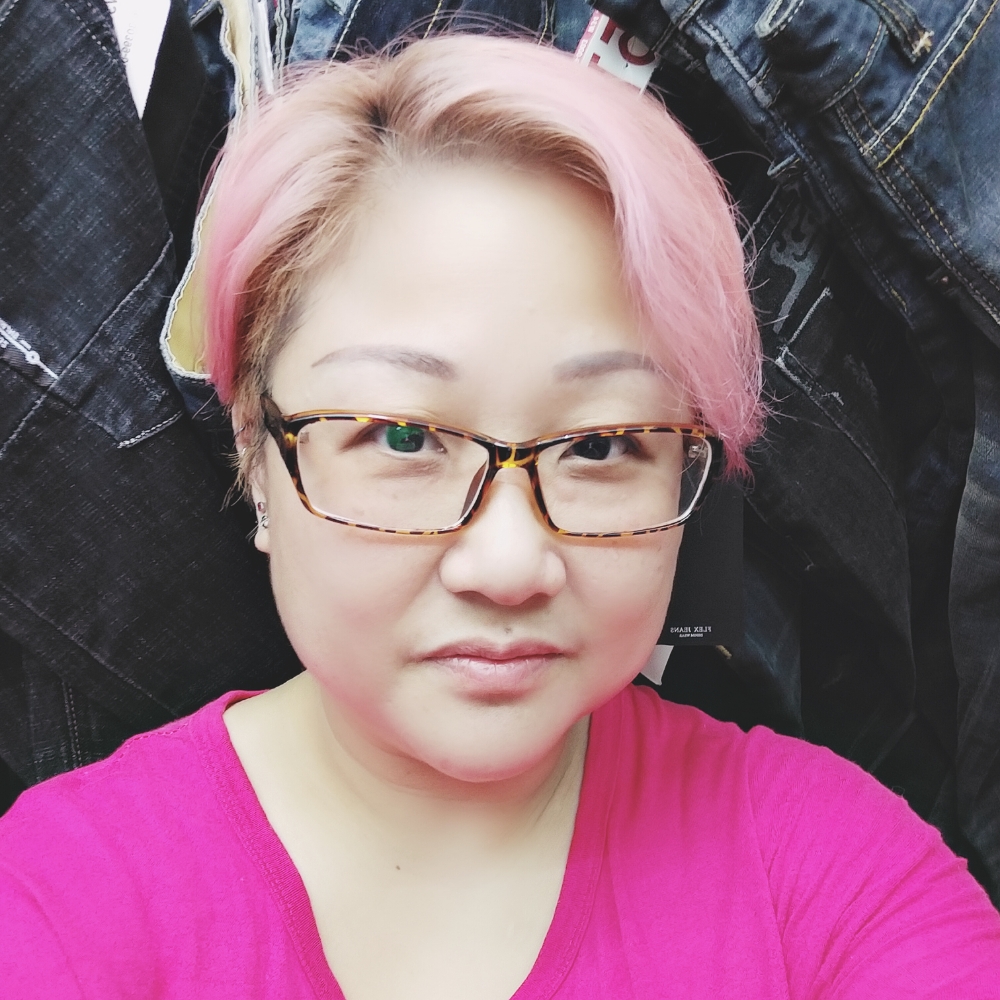 夢醒時分&卡卡的照片