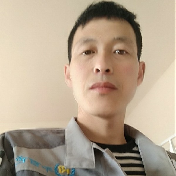 拼搏。的照片