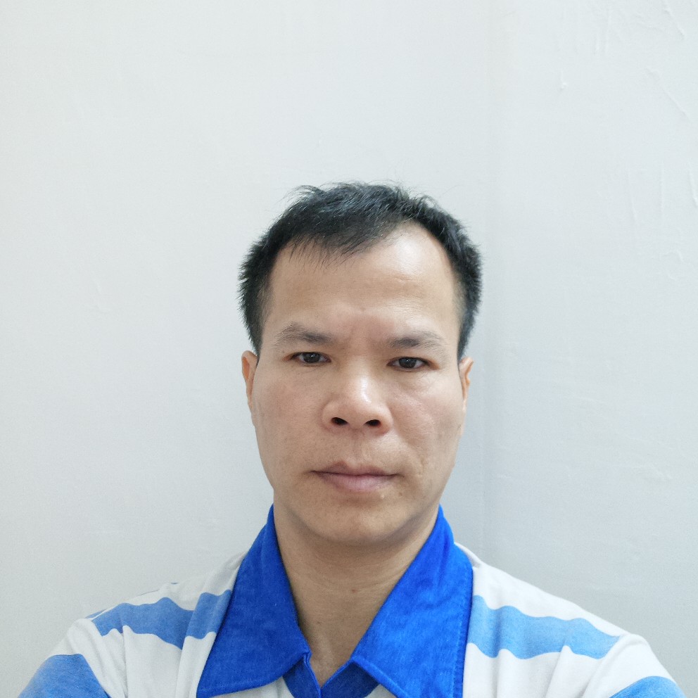 不是闹着玩的照片