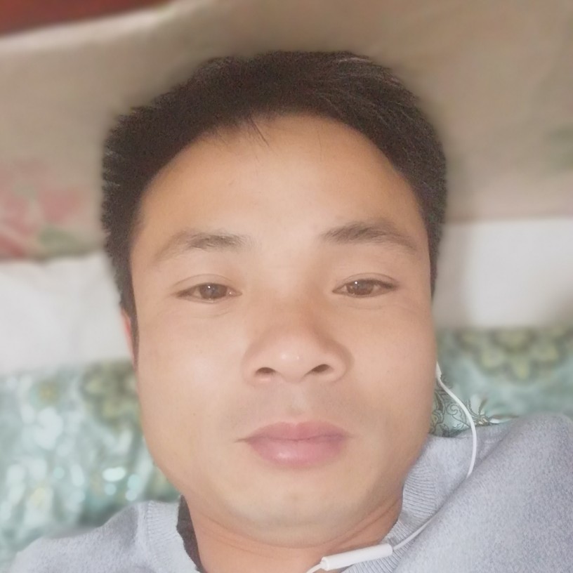 無聊的男人的照片