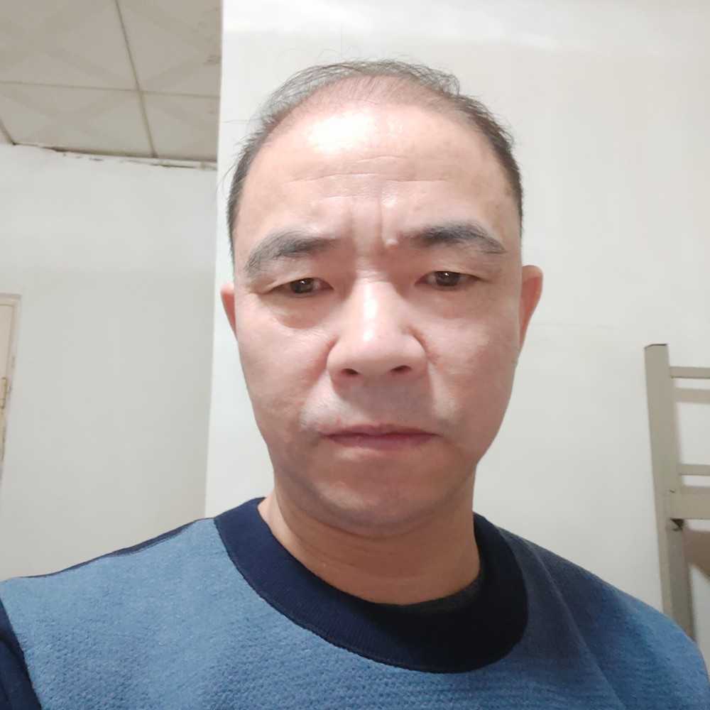会员996818848的照片