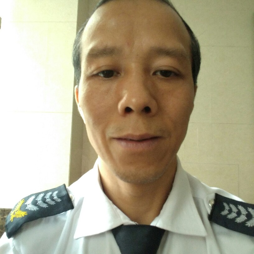 WY一帆风顺的照片