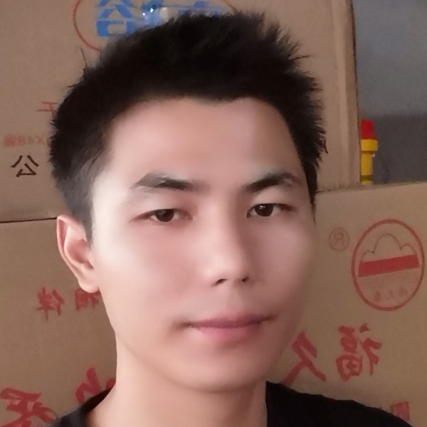 迷路大叔叔的照片