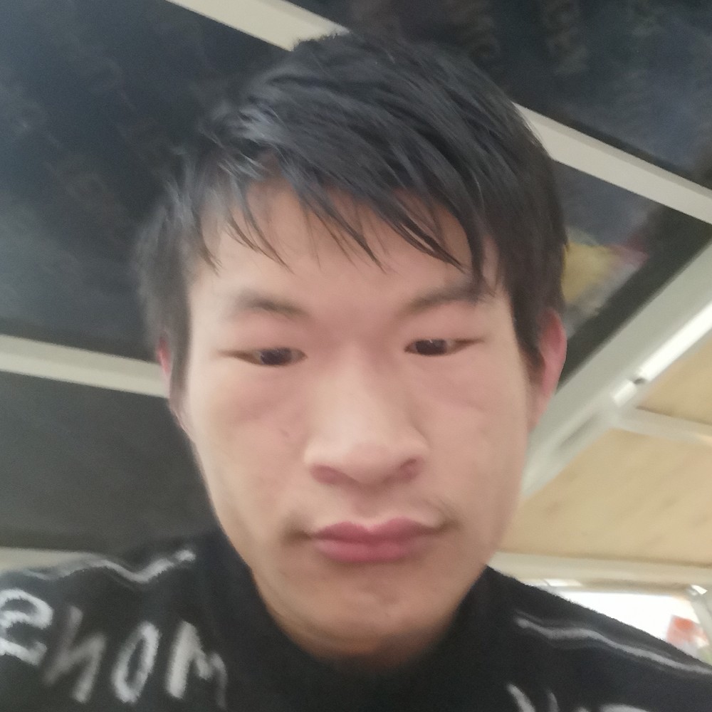 月饼失眠：的照片