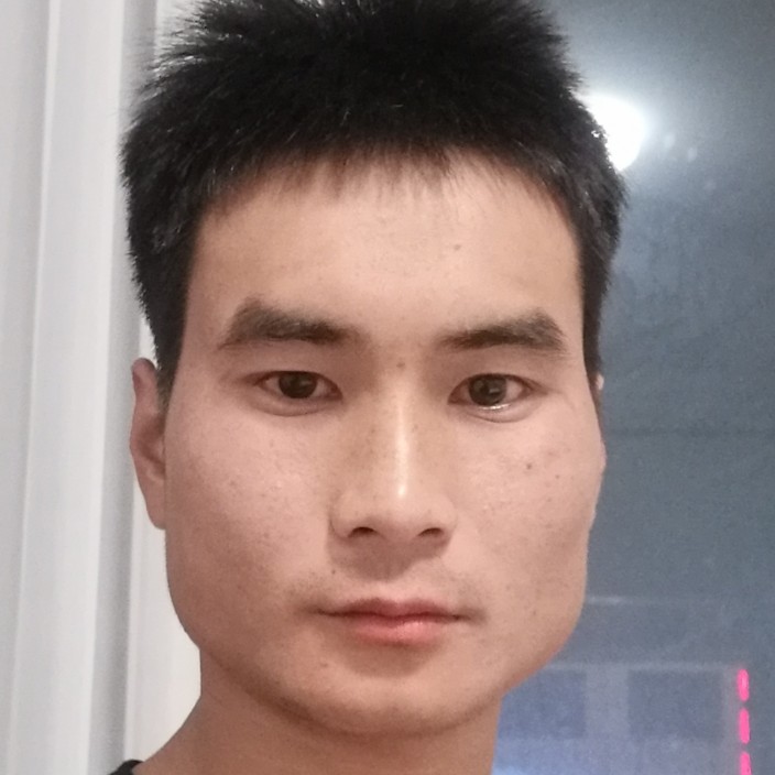 小林子꧁的照片