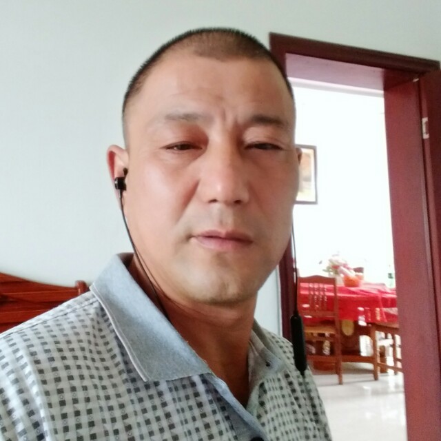 灵巧大碗的照片
