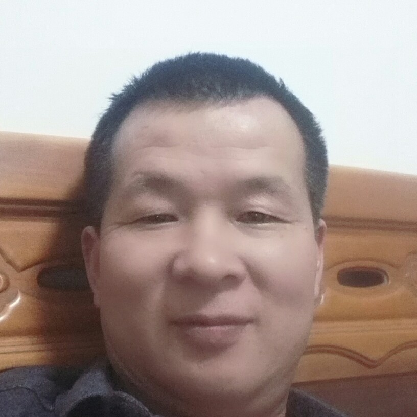 风雨往事的照片