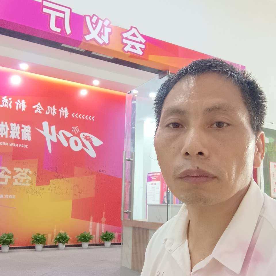 初秋de书本