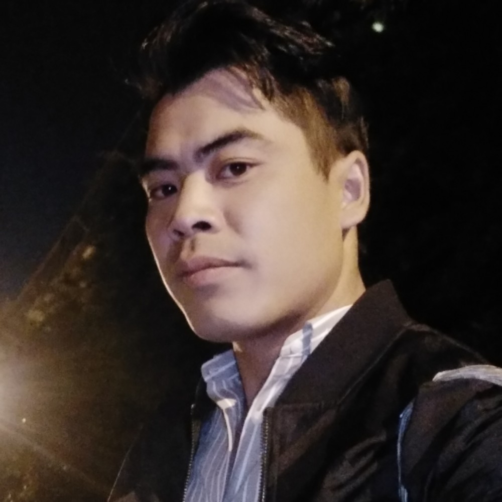 往后余生aa的照片