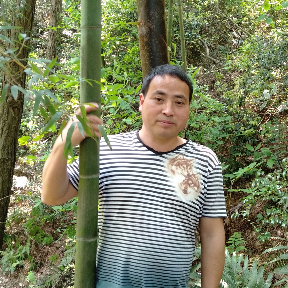 付春权的照片