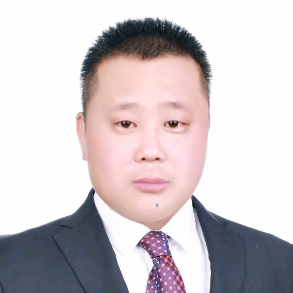 香四野的照片