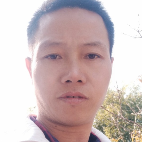 迷人用星愿的照片