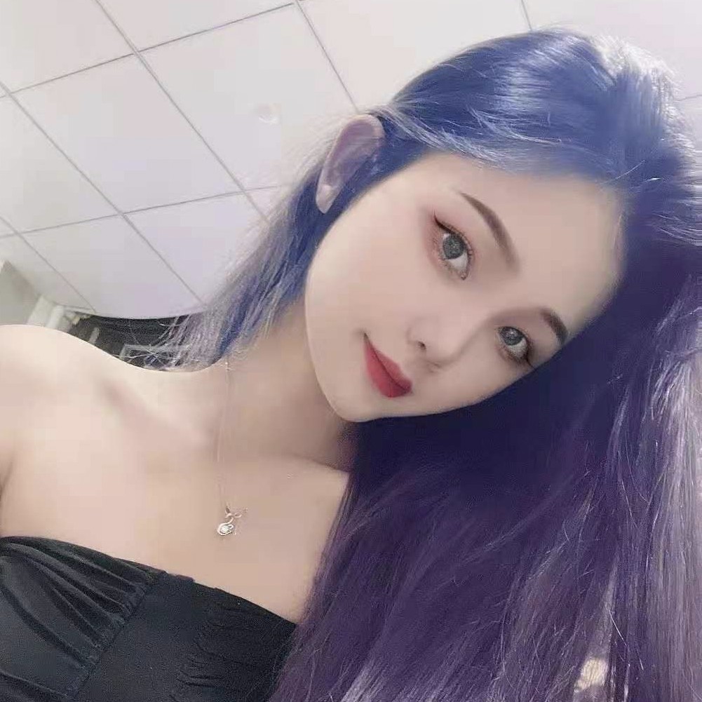 美小溪的照片