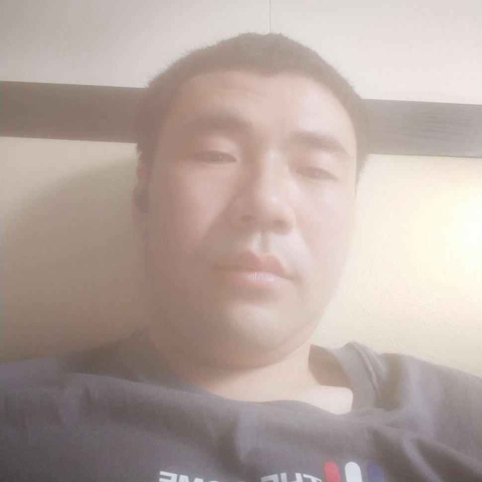流年的笑海燕的照片