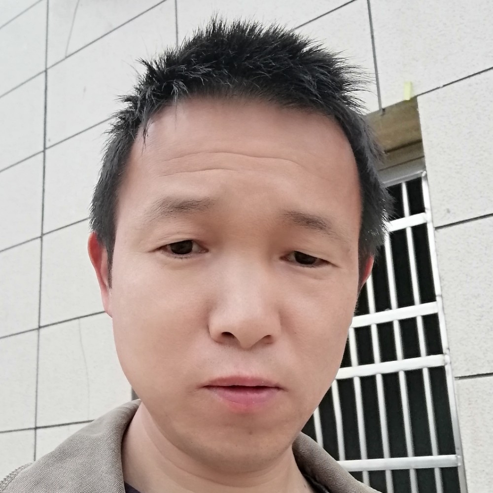 仁义哥的照片