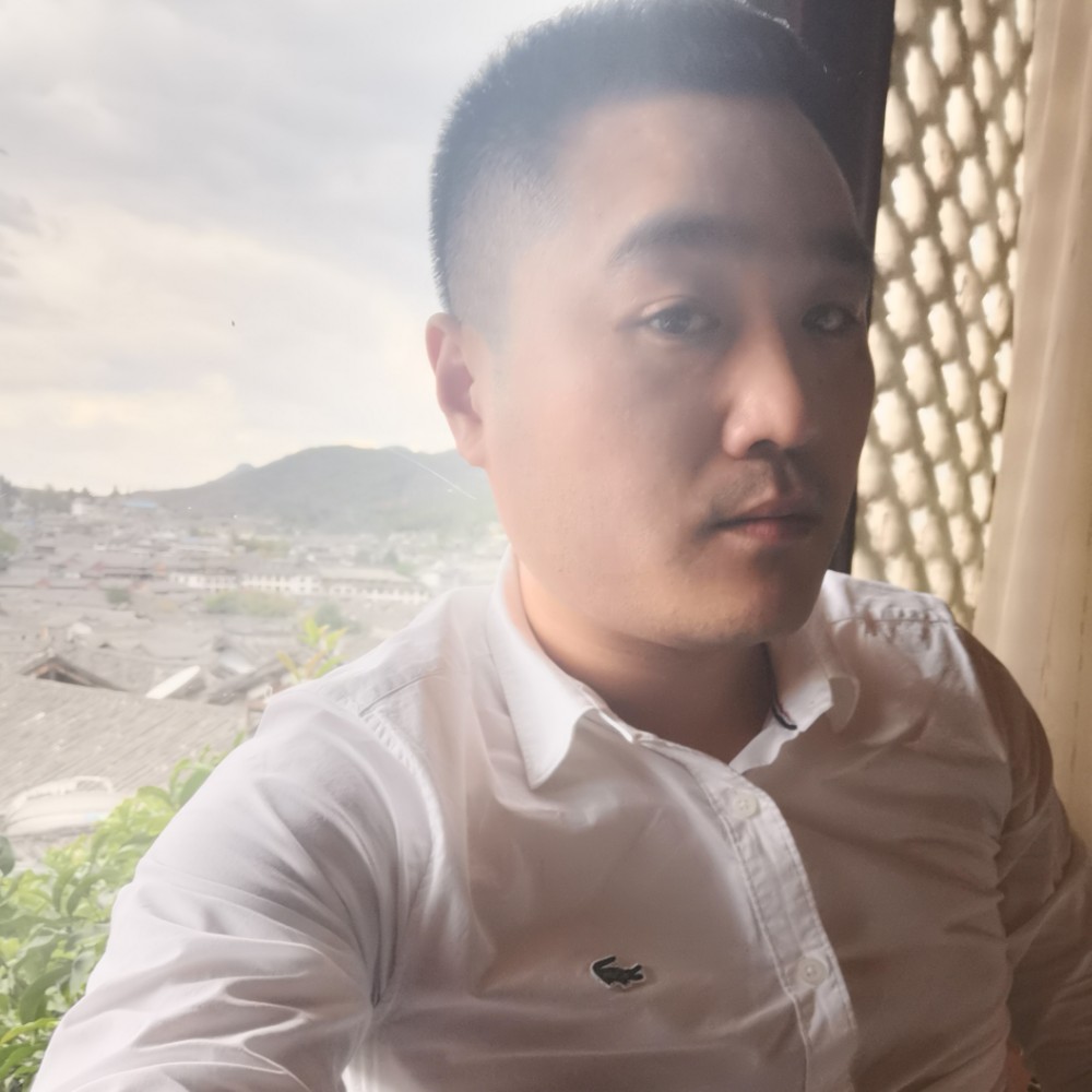 嘿嘿31的照片