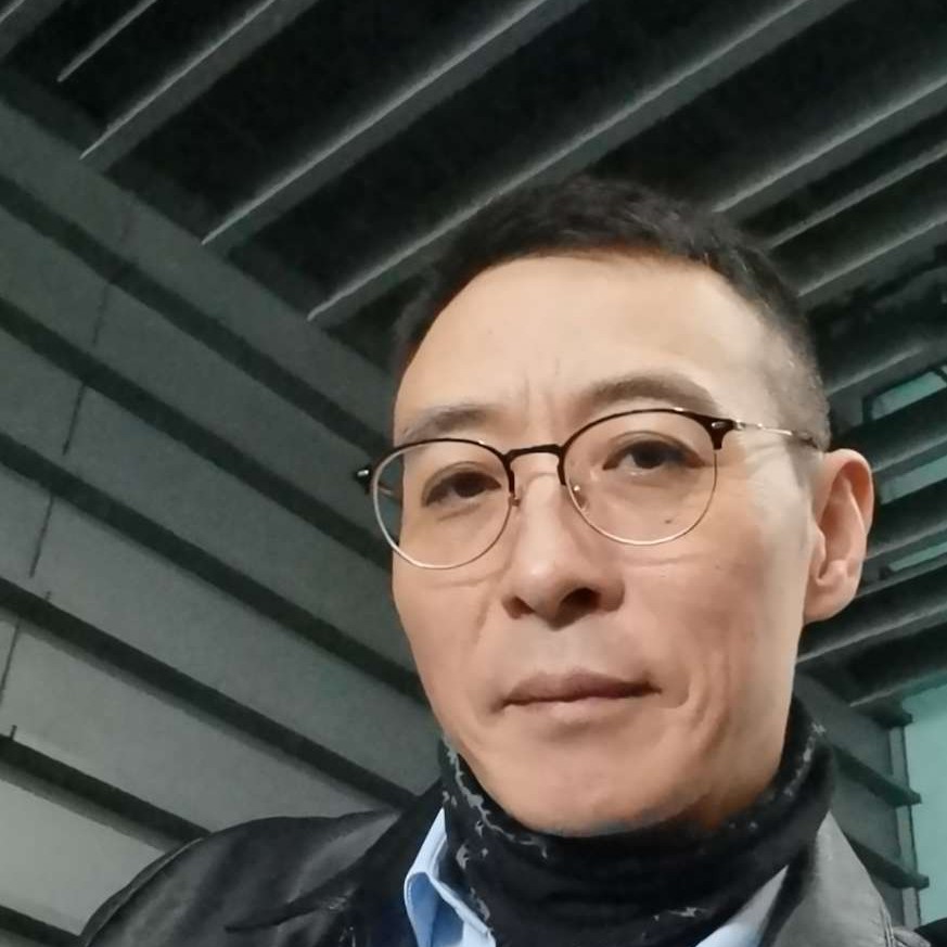会员987476519的照片