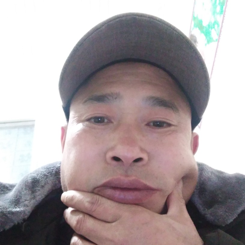 皮带愿醉熏的照片