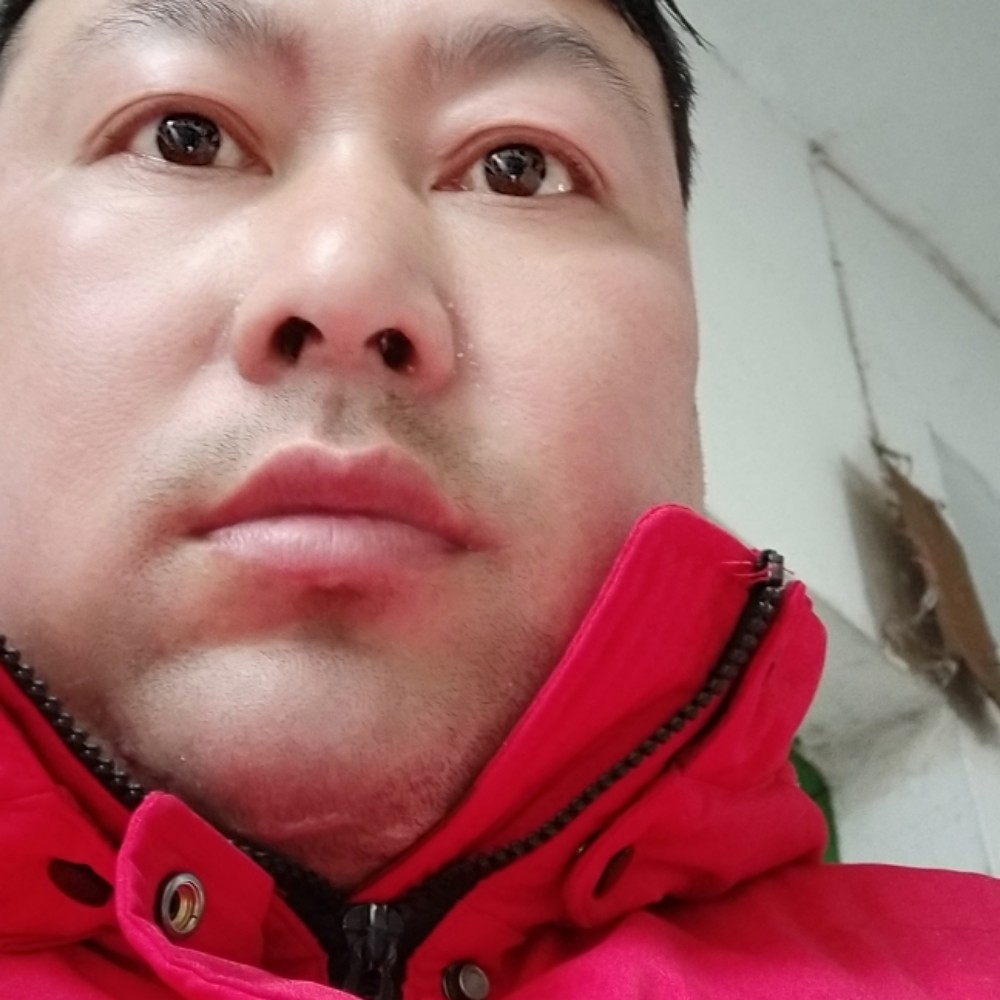 会员253821907的照片
