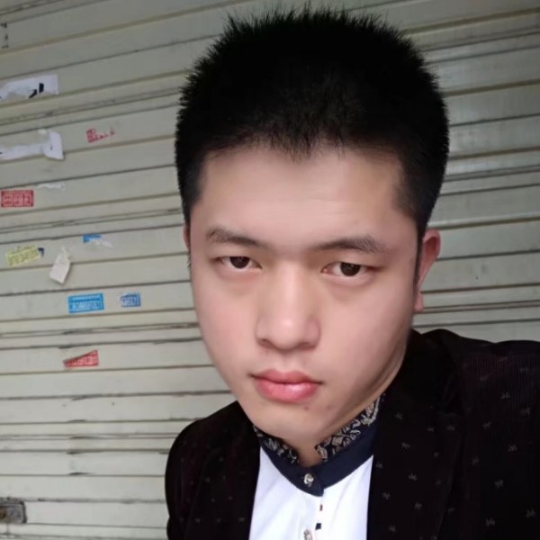 独特改变大船的照片