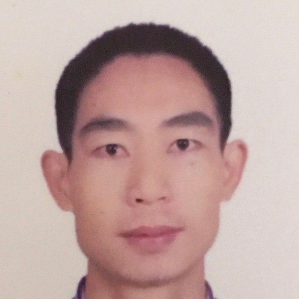 会员838270055的照片