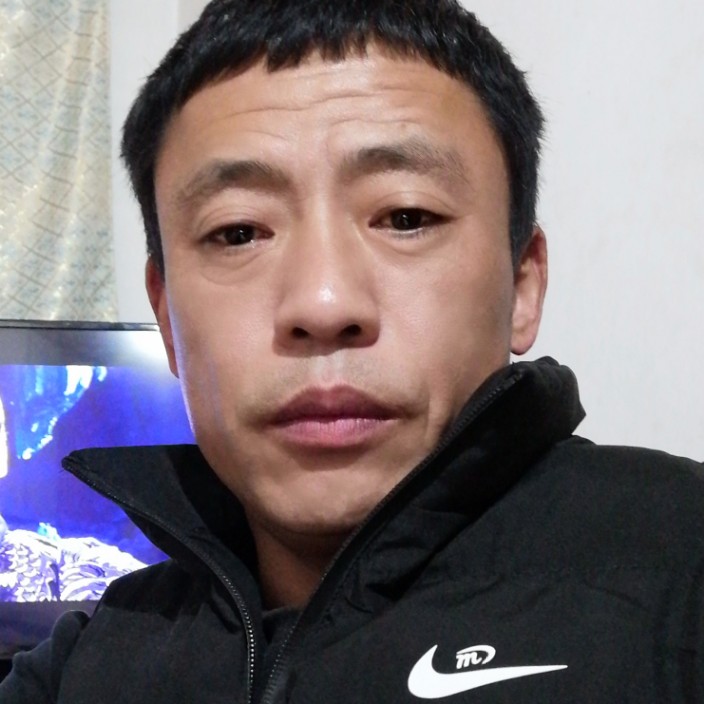 落尘的照片