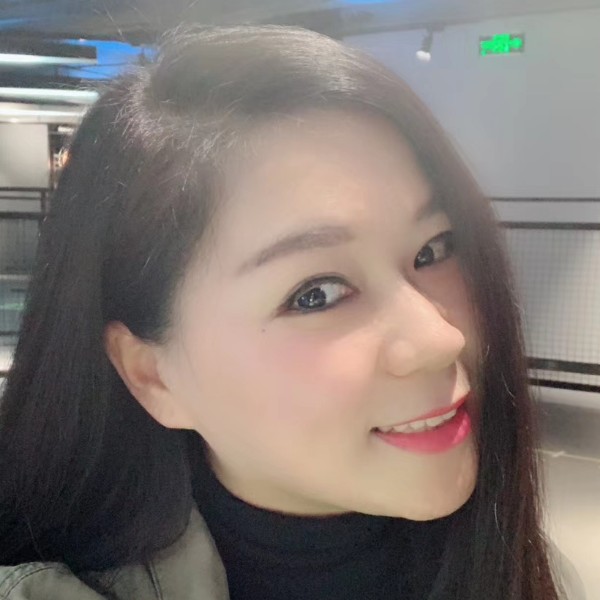 禹雲的照片
