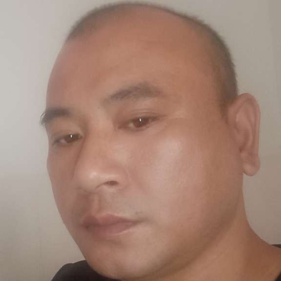 身影乐观三少的照片