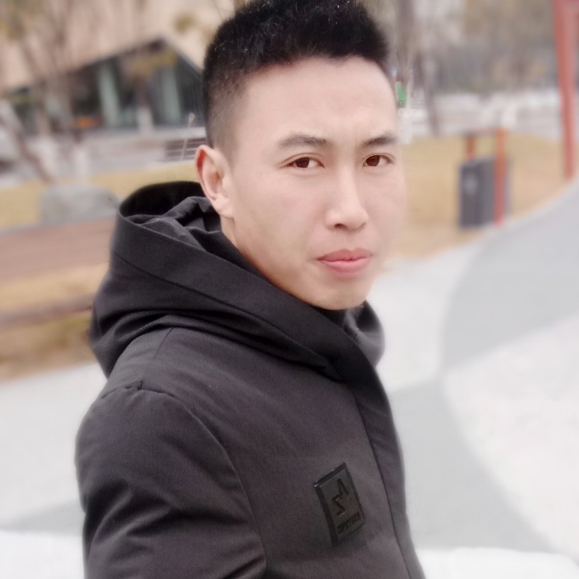 洪城明哥的照片