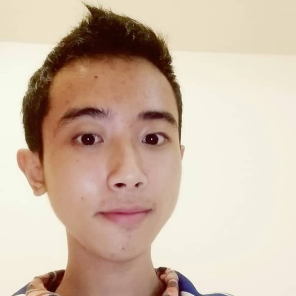 家旭也的照片